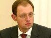 Яценюк считает, что в стране "должна состояться перезагрузка власти"