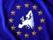 Европарламент поддержал введение “голубой карты” для высококвалифицированных мигрантов