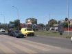 29 сентября в Ужгороде начинается реконструкция площади Георгия Кирпы