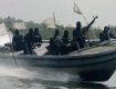 У Нігерії пірати звільнили всіх вісьмох заручників
