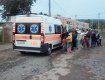 В Ужгороді лікарка відмовилася надати допомогу циганському малюку