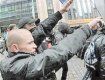 Почему украинский фашизм является галицийским?