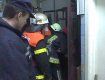 В Ужгороде технический лифт задавил насмерть 20-летнюю девушку