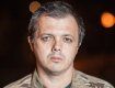 Семен Семенченко хоче взяти під контроль закарпатські ліси