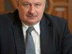 Олег Гаваши утвержден в должности посла Украины в Словацкой Республике