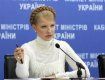 Тимошенко вчера в экстренном порядке обратилась к послам стран Большой семерки