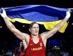 Политическая и спортивная победа украинского боксера