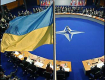 Лидеры НАТО отказались от прогнозов относительно даты вступления Украины в НАТО