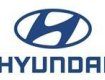 Hyundai будет продавать в Индии собственный миникар