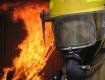 Пожар в Ужгороде: горела квартира, пострадал владелец