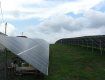До конца года в Закарпатье появится еще одна солнечная электростанция