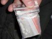 В Закарпатье наркоманы попадаются милиции даже с одним граммом наркотиков