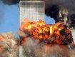 Террористический акт 11 сентября 2001 года — цепь катастроф, вызвавших массовую гибель людей в Нью-Йорке, Вашингтоне и юго-запад
