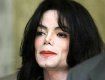 Умер «король поп-музыки» Майкл Джексон