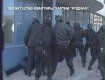 В Одессе спецназ СБУ блокировал офис партии "Родина"