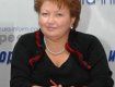 Татьяна Бахтеева представила законопроект о медицинском страховании