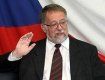 Чешский посол в Украине Ярослав Башта подал в отставку по состоянию здоровья