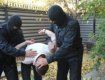 В Закарпатье за разбойное нападение осуждены все члены ОПГ