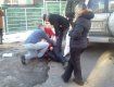 В центре Ужгорода от рук хулиганов погиб хозяин кафе PIT STOP