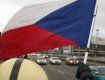 Чешский парламент принял закон о прямых выборах президента