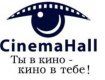 В Ужгороде появилась собственная киномастерская CinemaHall