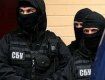 Украинцу грозит 7 лет тюрьмы за продажу "АЯКС-12" для КГБ