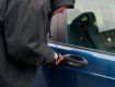 В Косино ограбили автомобиль «Фольксваген» и украли 50 000 грн