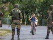 ВСК по Мукачево: объективного расследования не ждите