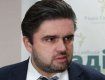 Советник главы СБУ Маркиян Лубкивский дал интервью о терактах и диверсиях