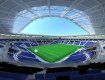 Следующий матч «Черноморца» пройдет в Одессе на стадионе без зрителей