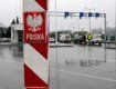 Польша боится нашествия мигрантов и контрабандистов с Украины