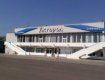 На Закарпатье прониклись возможным закрытием аэропорта "Ужгород"