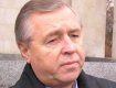 Суд восстановил в должности уволенного Ющенко губернатора Василия Моцного