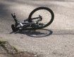 На Закарпатье 6-летний велосипедист попал под колеса ВАЗ-2107