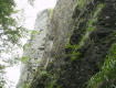 У Мукачівському районі є унікальна скеля – Обавський камінь
