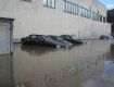 Наводнения в Словакии привели к новым жертвам