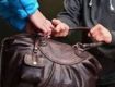 Ужгородская милиция поймала грабителя 76-летней пенсионерки