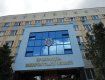 Скандальная стройка на Корзо проверяет прокуратура Ужгорода