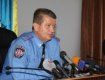 Мукачевские правоохранители разыскали пропавшего подростка