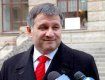 Балога обвиняет Авакова в причастности к событиям в Закарпатье