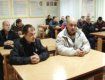 В городе Мукачево и районе планируют мобилизовать около 400 человек