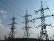 В Закарпатье выполняются работы по обслуживанию электрических сетей