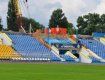 Ужгородский стадион "Авангард" все-таки остался без команды