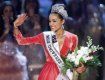 Титул "Мисс Вселенная-2012" достался американке Оливии Калпо