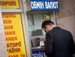 В Ужгороде паники уже нет: закончились и валюта, и гривна