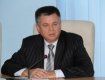 Министр обороны Украины Павел Лебедев посетит Закарпатье