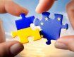 Литва призывает ЕС ускорить предоставление украинцам безвизового режима