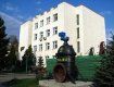 Договор "Водоканала" с оффшорной кипрской компанией отменен