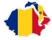Румыния призвала Молдавию и ЕС идти навстречу друг другу
