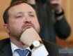 Арбузов надеется на поддержку проекта Госбюджета-2014